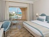 Iberostar Averroes - obrázek č. 6